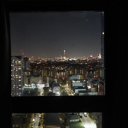 Phoenix Heights London Luaran gambar